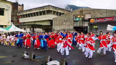 ��23�� ���񂳂��A���񂳂��A�x����