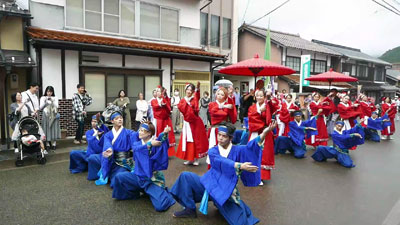 ��23�� ���񂳂��A���񂳂��A�x����