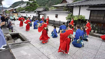 ��23�� ���񂳂��A���񂳂��A�x����