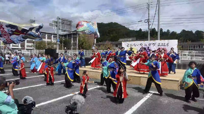 ��23�� ���񂳂��A���񂳂��A�x����