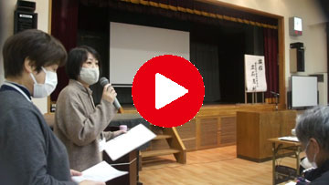 ���瓍���Y�`��